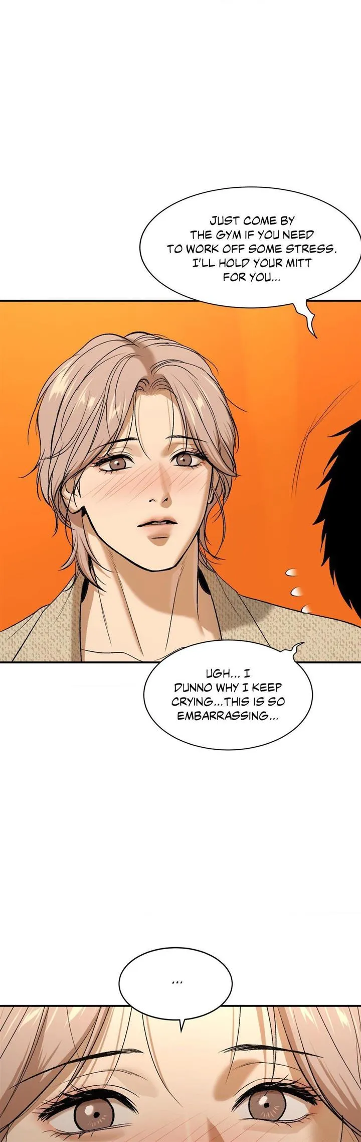 Jinx Chapter 35 Online - página 56