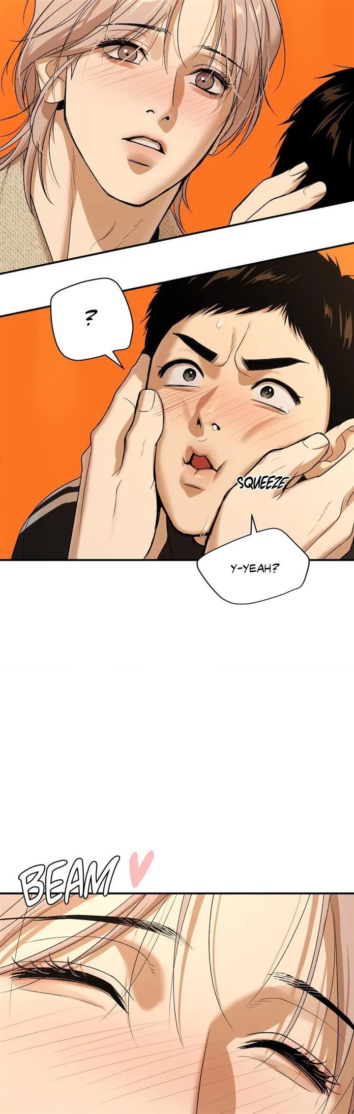 Jinx Chapter 35 Online - página 59