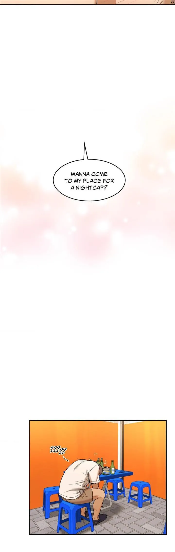 Jinx Chapter 35 Online - página 60