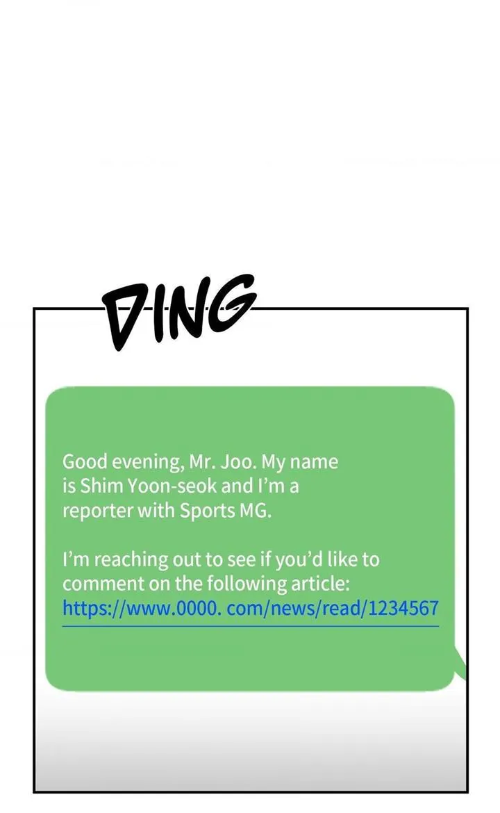 Jinx Chapter 35 Online - página 65