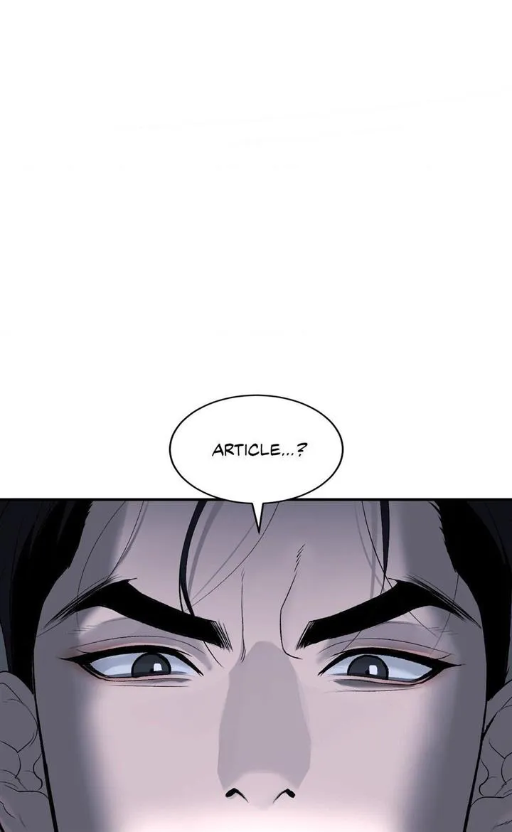 Jinx Chapter 35 Online - página 66