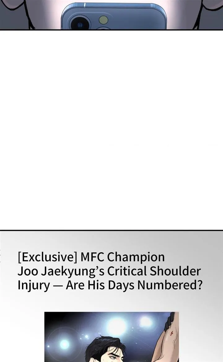 Jinx Chapter 35 Online - página 67