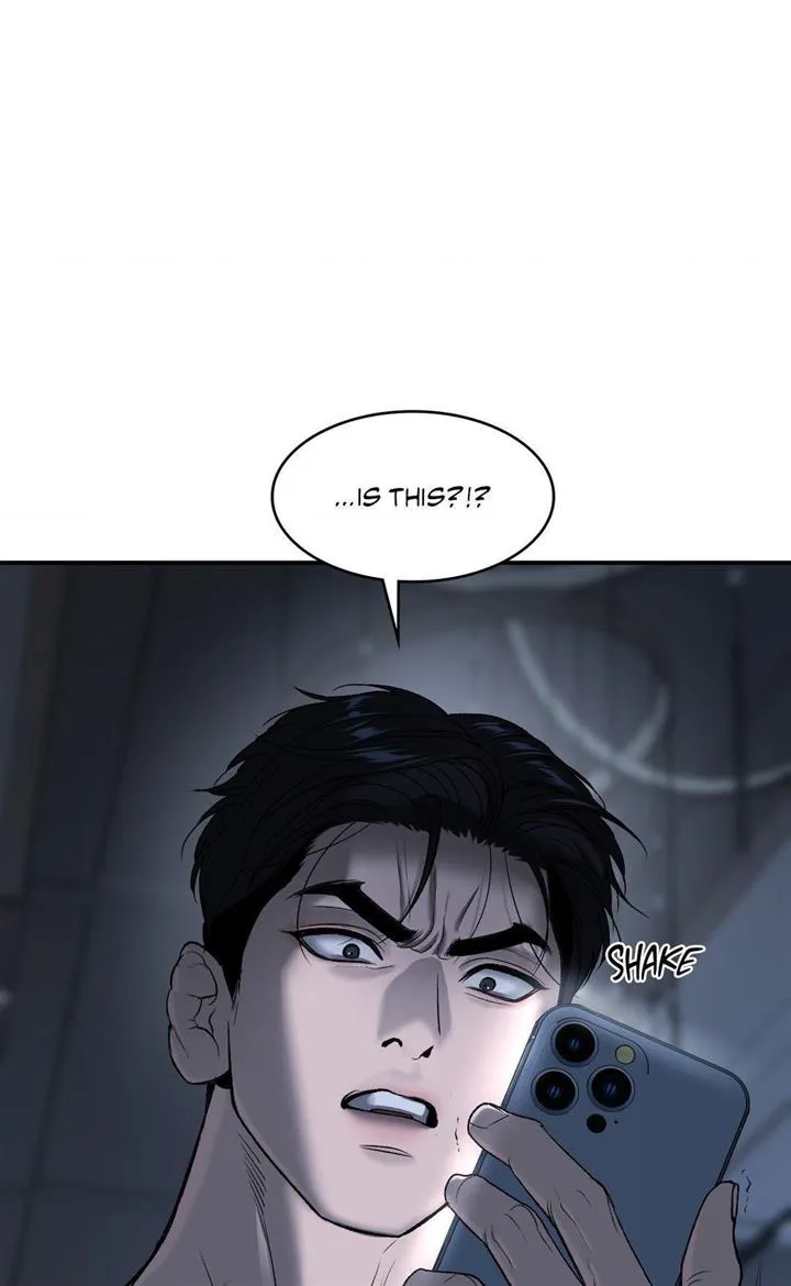 Jinx Chapter 35 Online - página 69