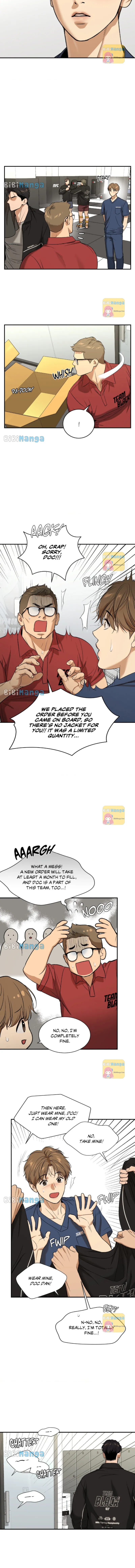 Jinx Chapter 36 Online - página 4