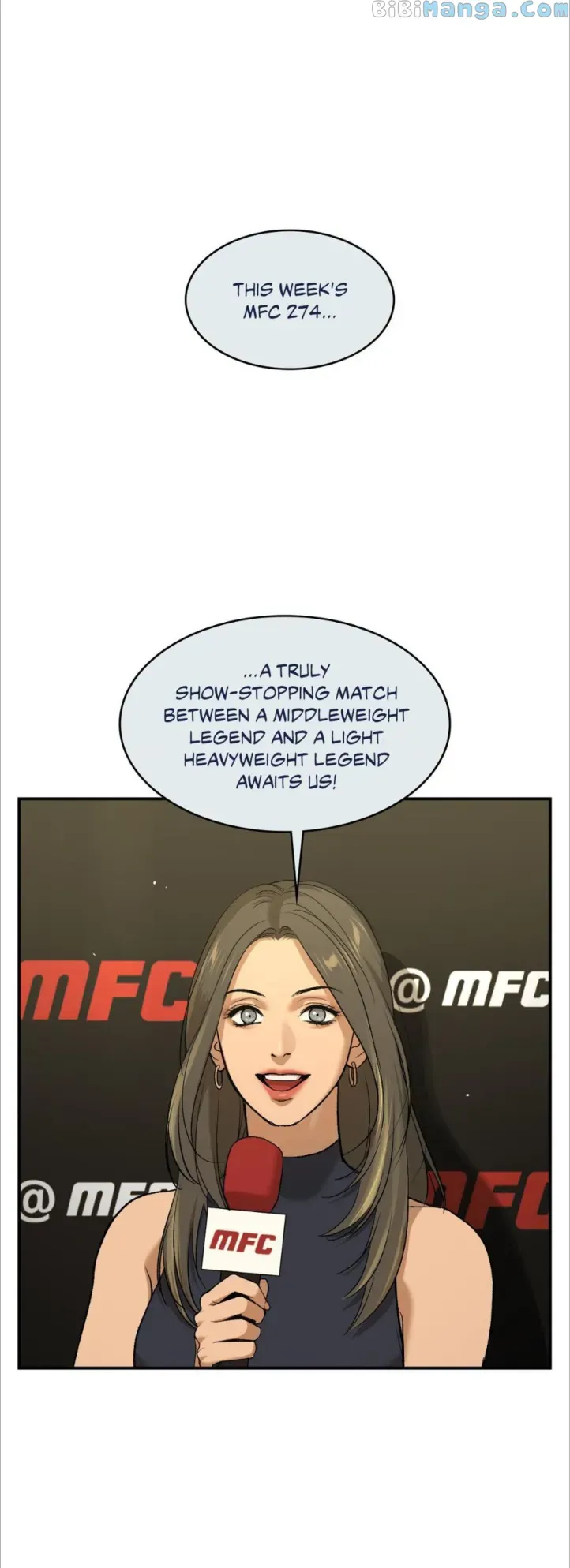 Jinx Chapter 37 Online - página 1