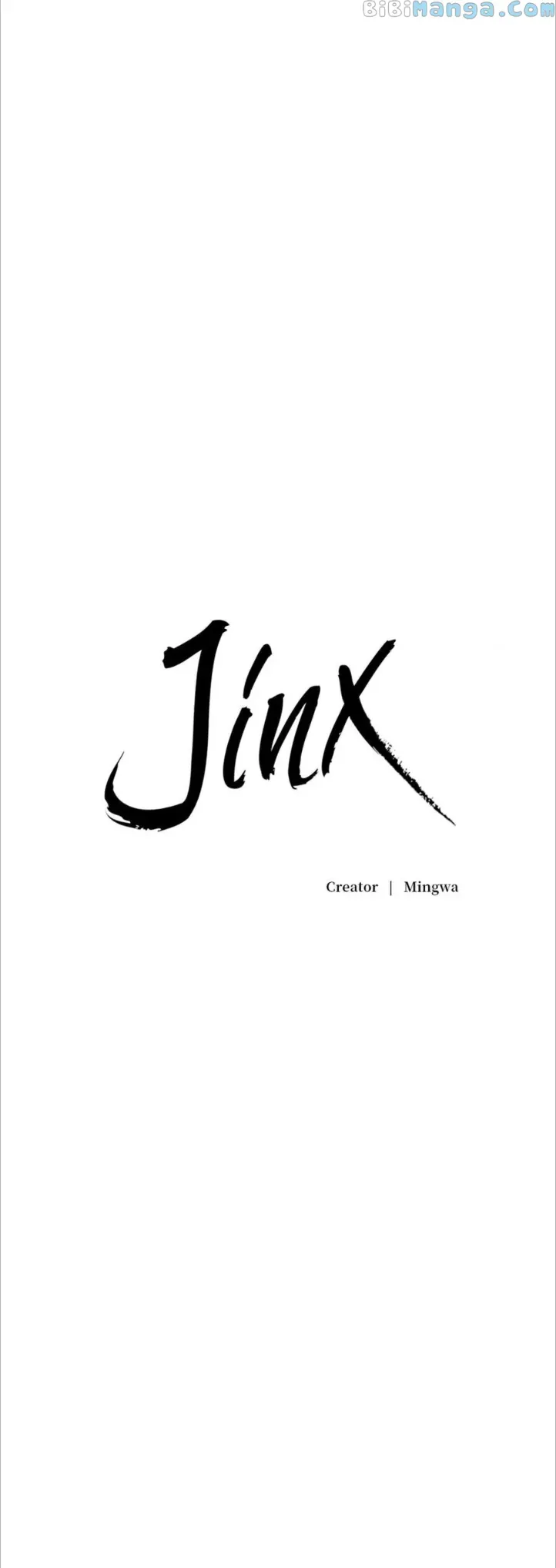 Jinx Chapter 37 Online - página 5