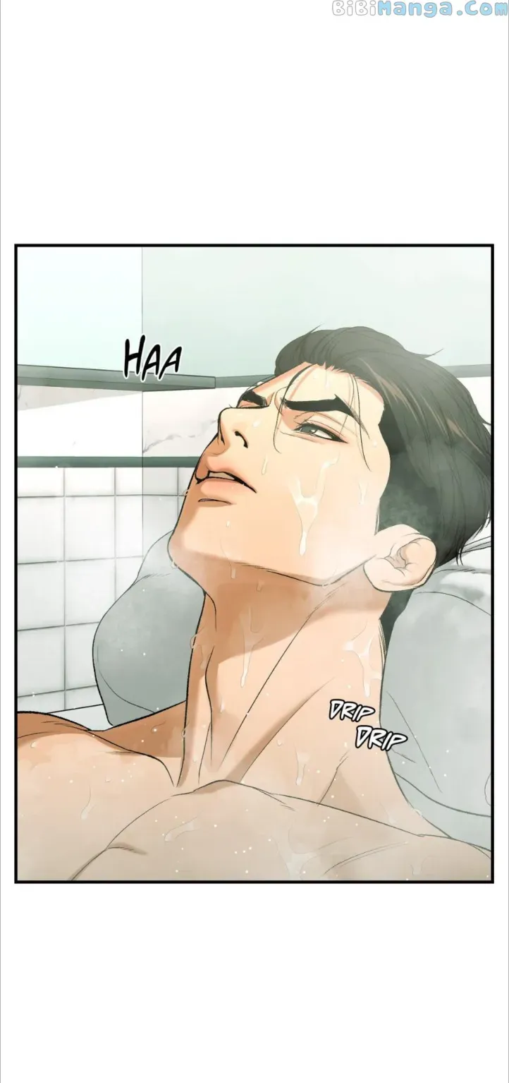 Jinx Chapter 37 Online - página 38