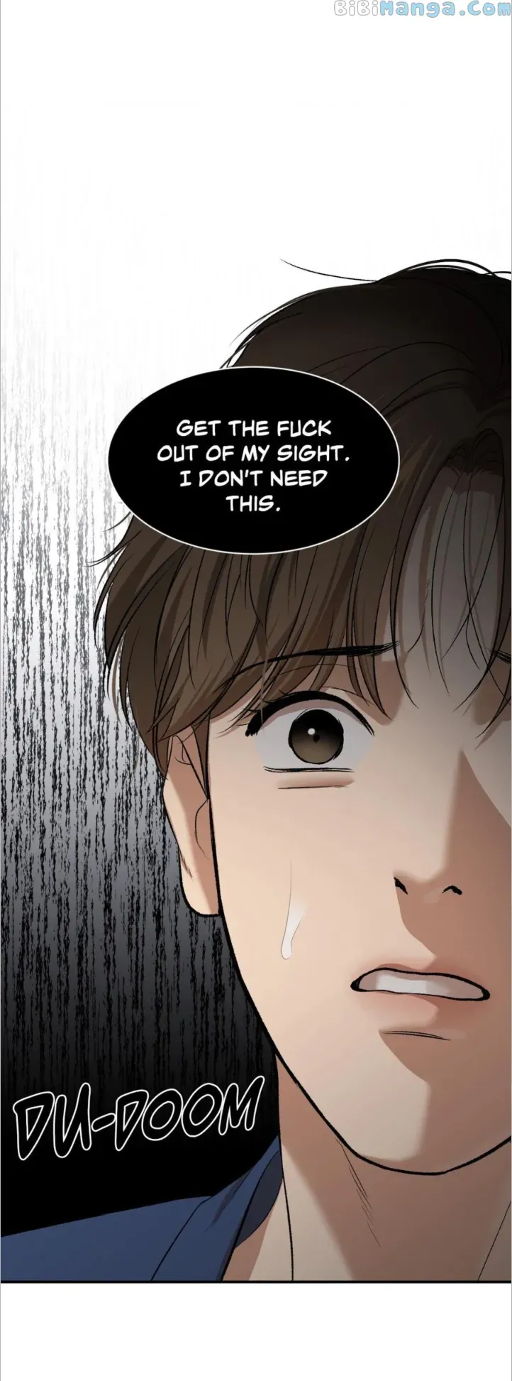 Jinx Chapter 37 Online - página 45