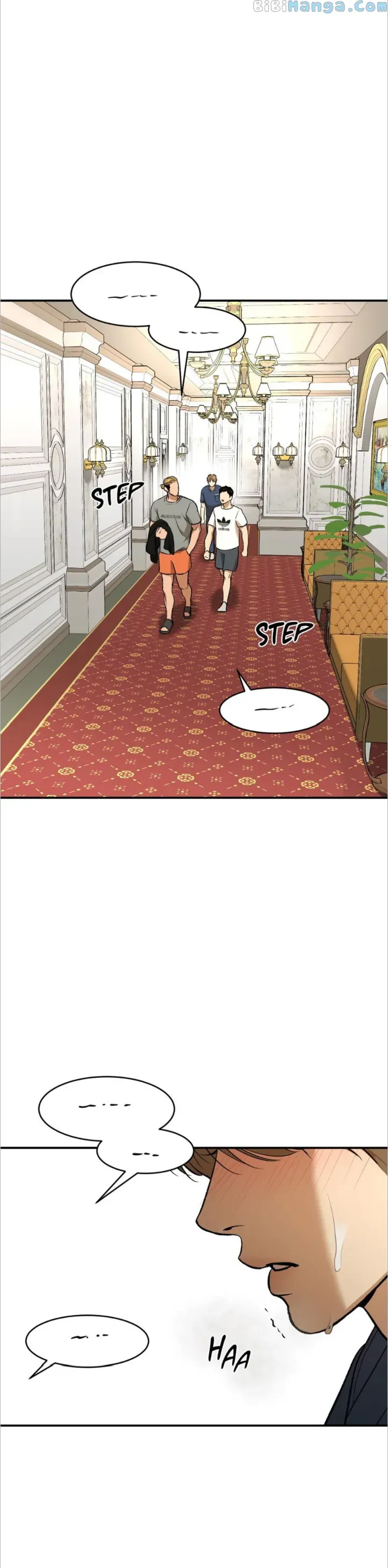 Jinx Chapter 37 Online - página 57