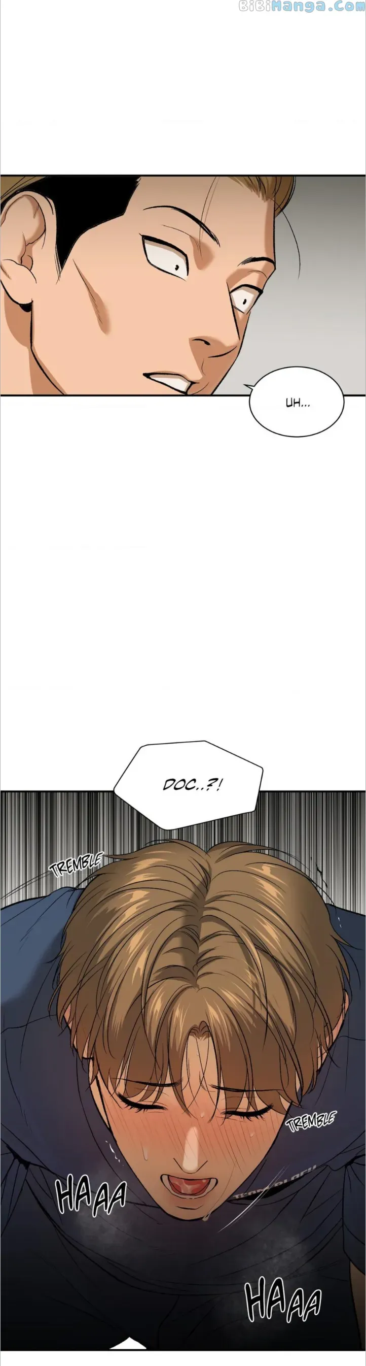 Jinx Chapter 37 Online - página 59