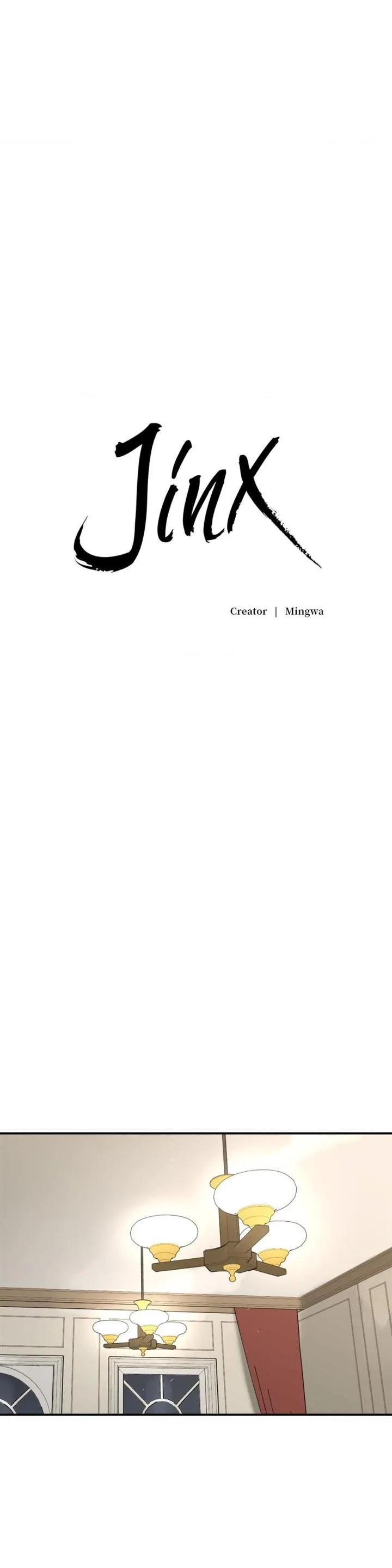 Jinx Chapter 38 Online - página 4