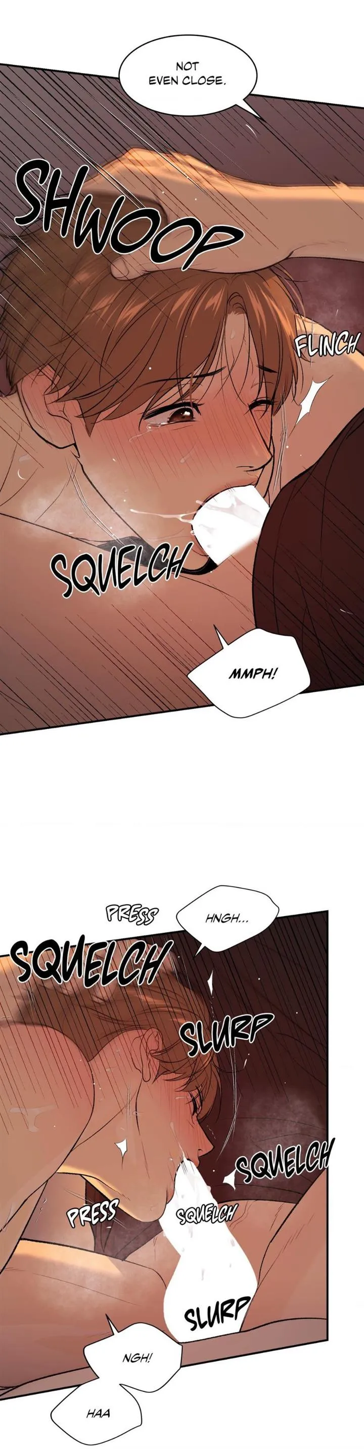 Jinx Chapter 39 Online - página 13
