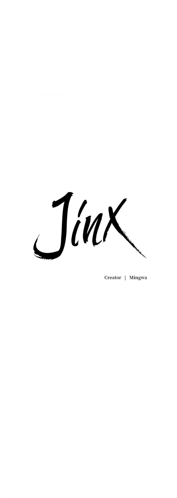 Jinx Chapter 39 Online - página 19