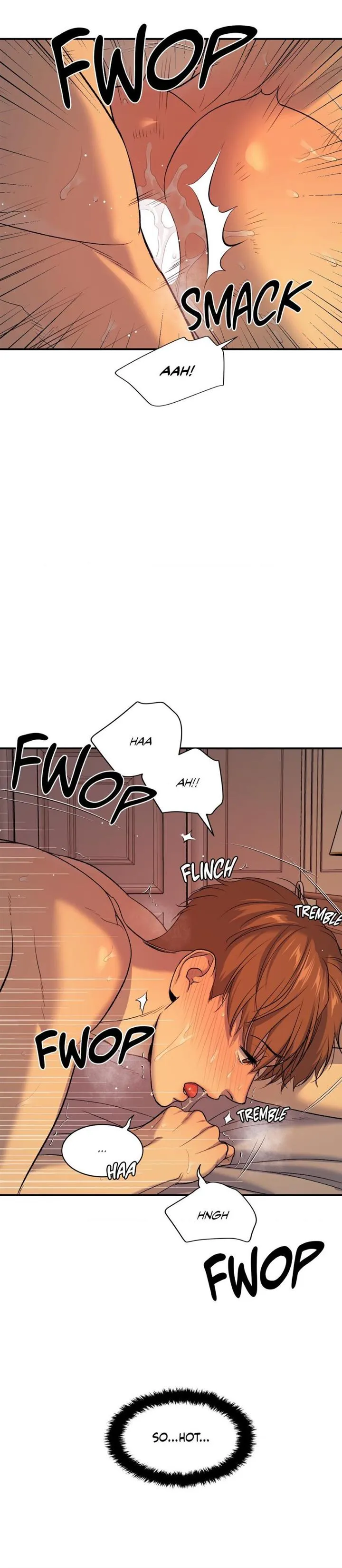 Jinx Chapter 39 Online - página 22
