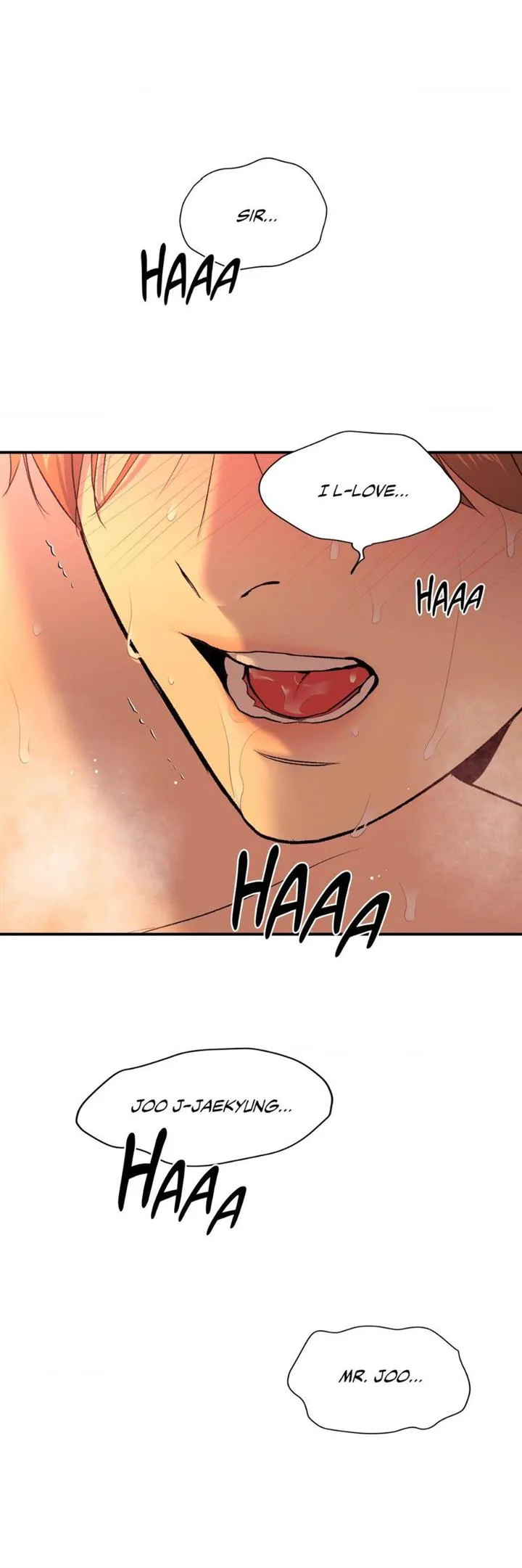 Jinx Chapter 39 Online - página 41