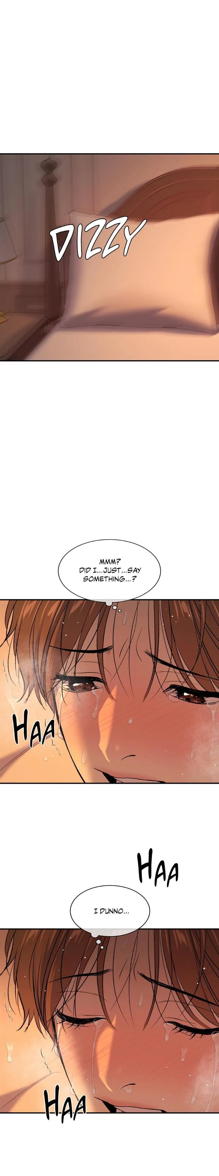 Jinx Chapter 39 Online - página 43