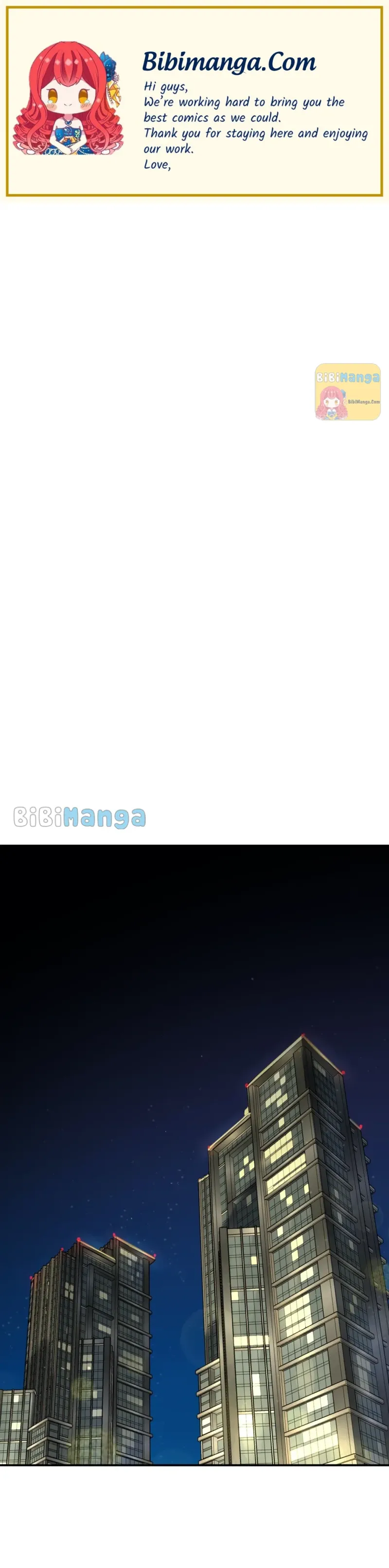 Jinx Chapter 4 Online - página 1
