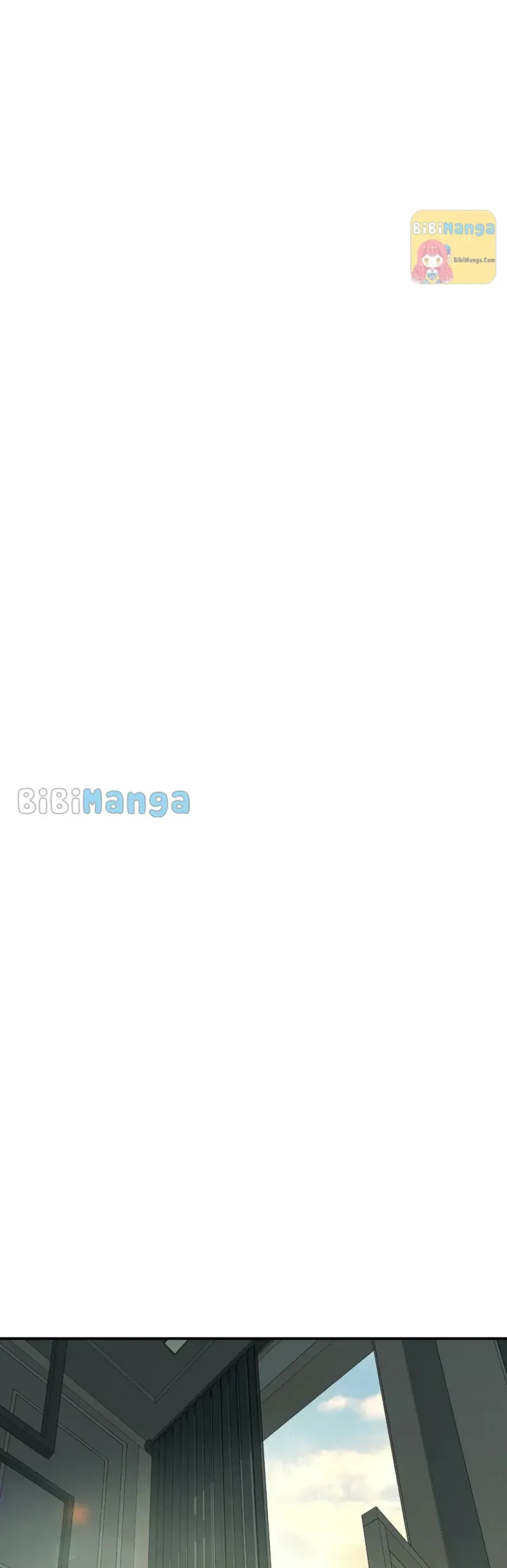 Jinx Chapter 4 Online - página 40