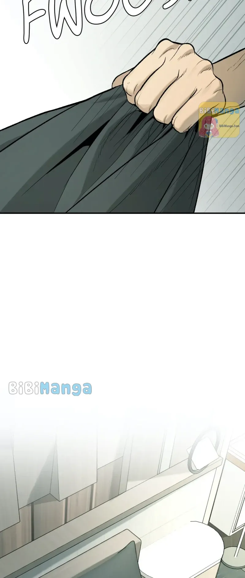 Jinx Chapter 4 Online - página 49