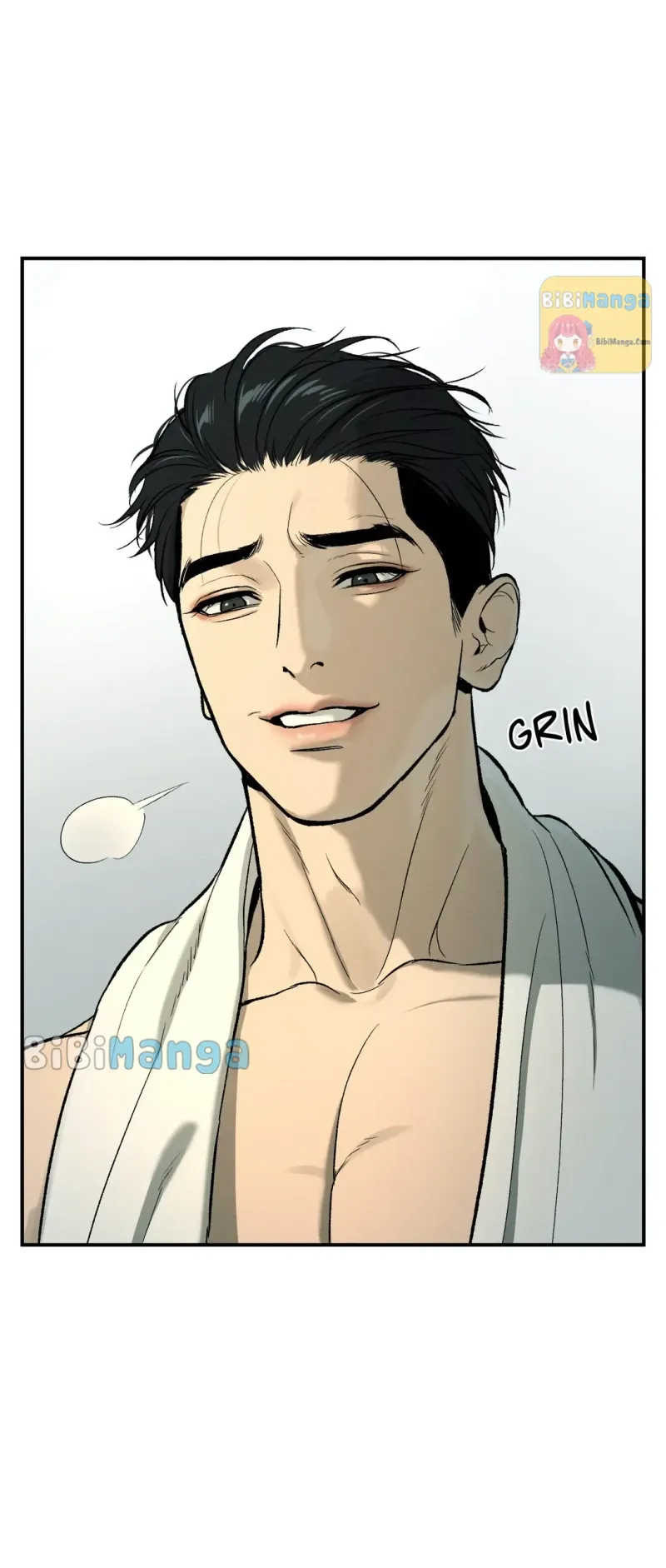Jinx Chapter 4 Online - página 51