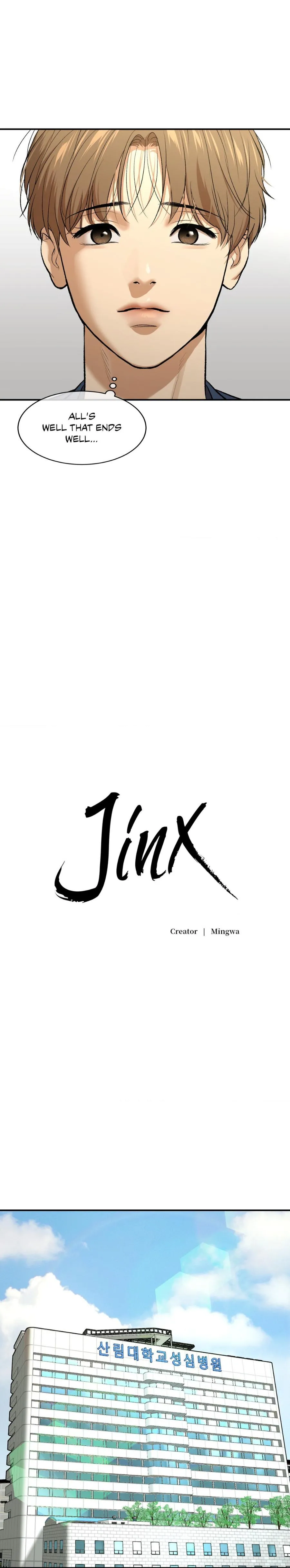 Jinx Chapter 41 Online - página 4