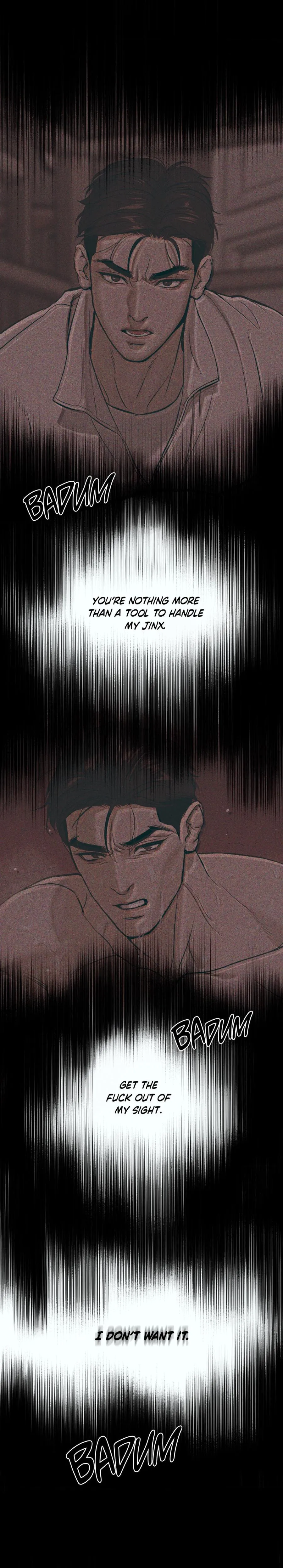 Jinx Chapter 43 Online - página 3