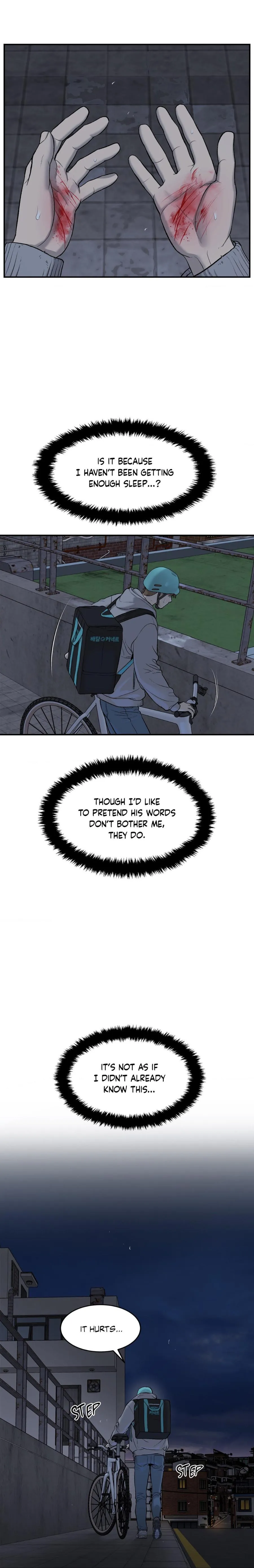 Jinx Chapter 43 Online - página 7