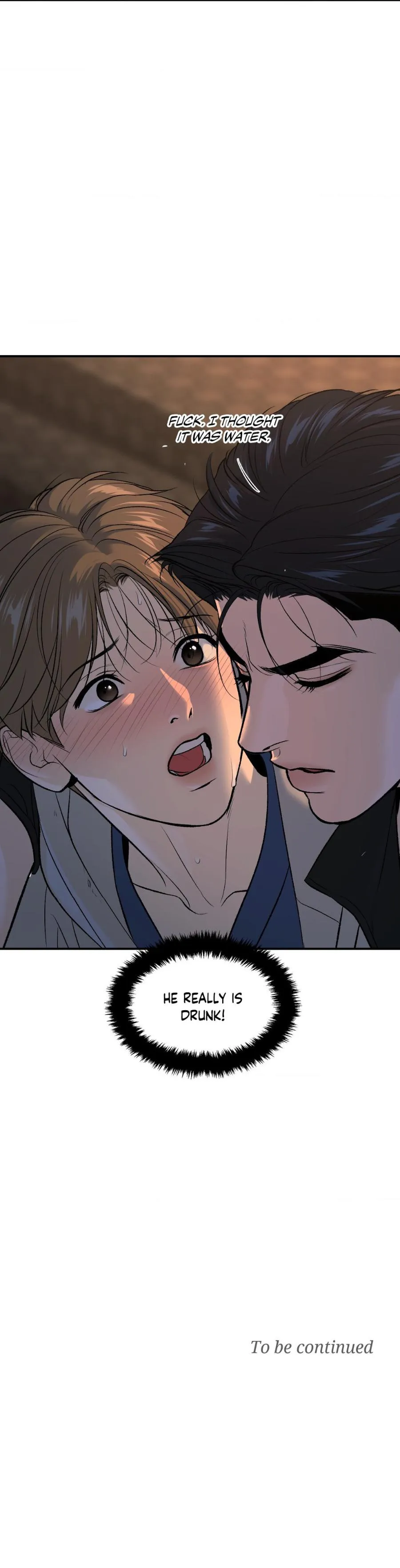 Jinx Chapter 43 Online - página 33