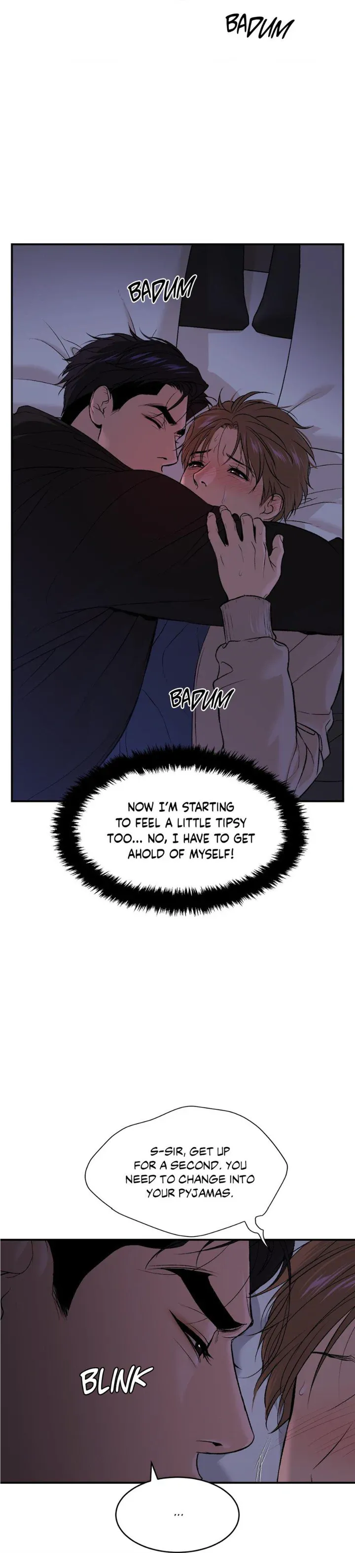 Jinx Chapter 44 Online - página 4