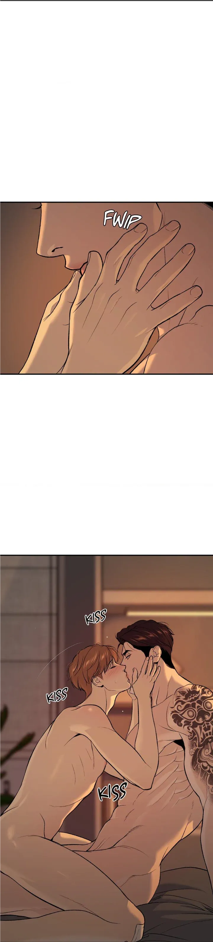 Jinx Chapter 44 Online - página 12