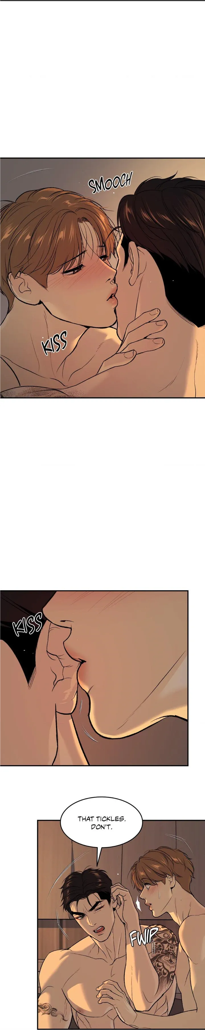 Jinx Chapter 44 Online - página 13