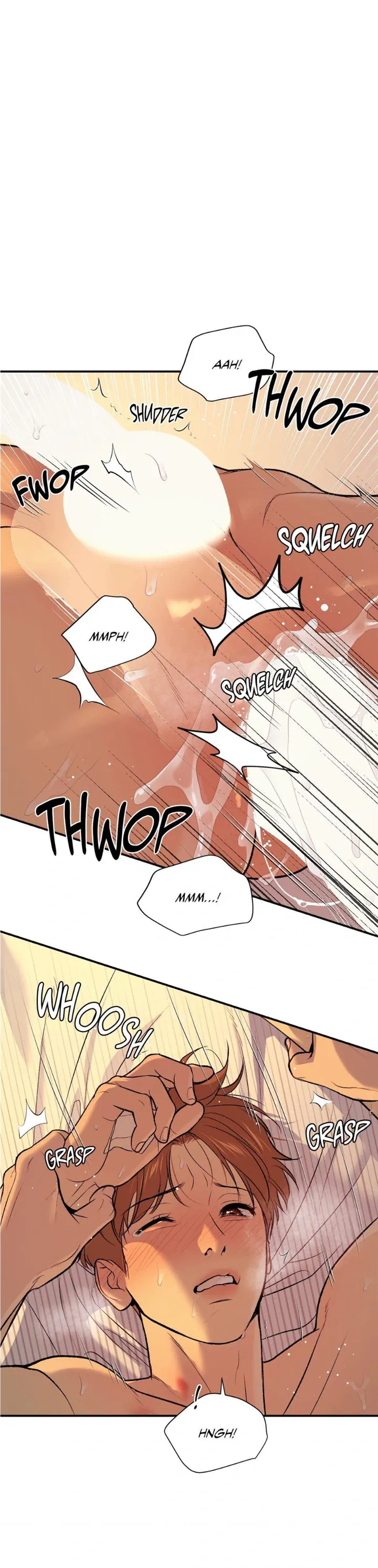 Jinx Chapter 44 Online - página 27