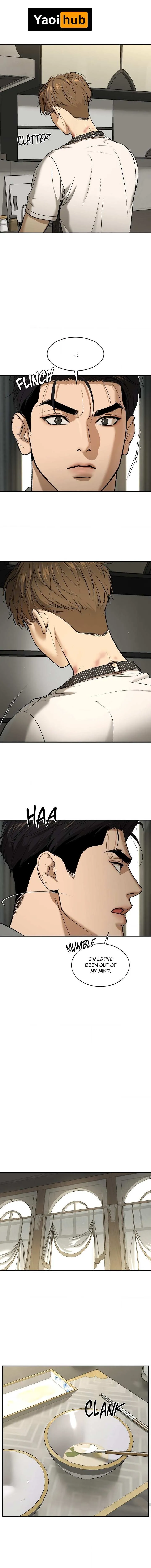 Jinx Chapter 45 Online - página 7