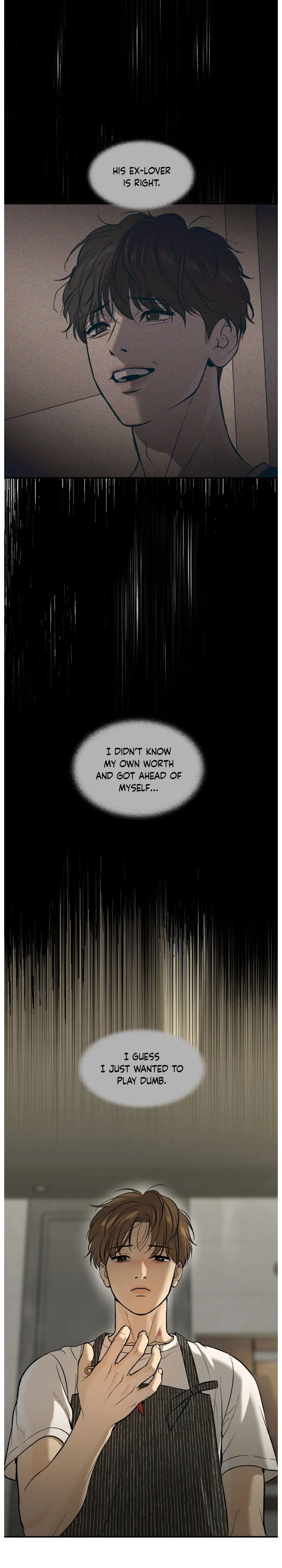 Jinx Chapter 46 Online - página 8