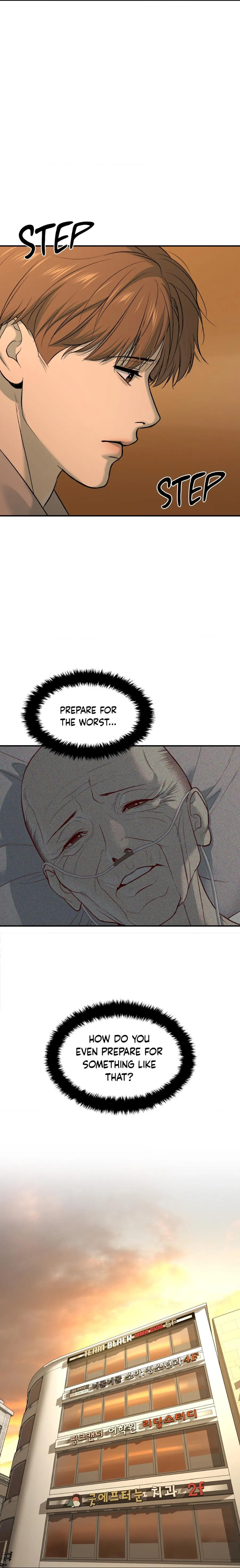 Jinx Chapter 48 Online - página 4