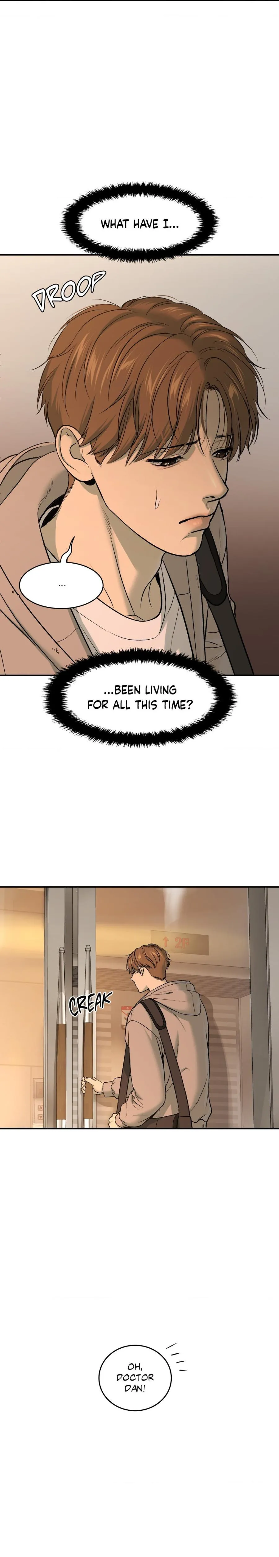 Jinx Chapter 48 Online - página 5