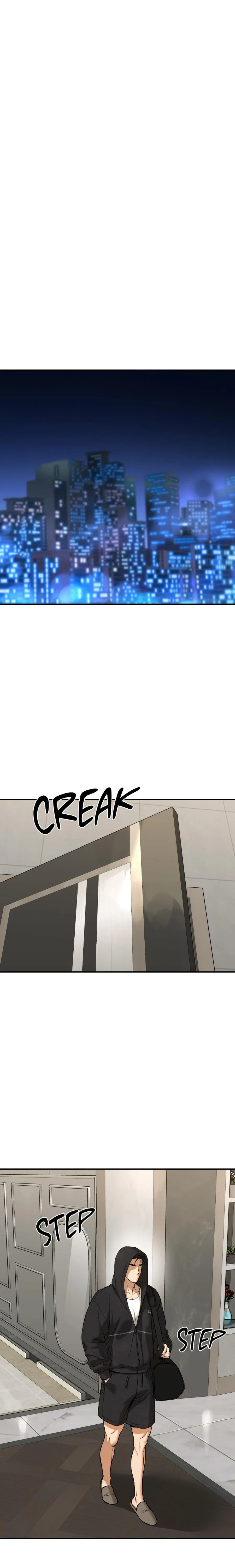 Jinx Chapter 48 Online - página 24
