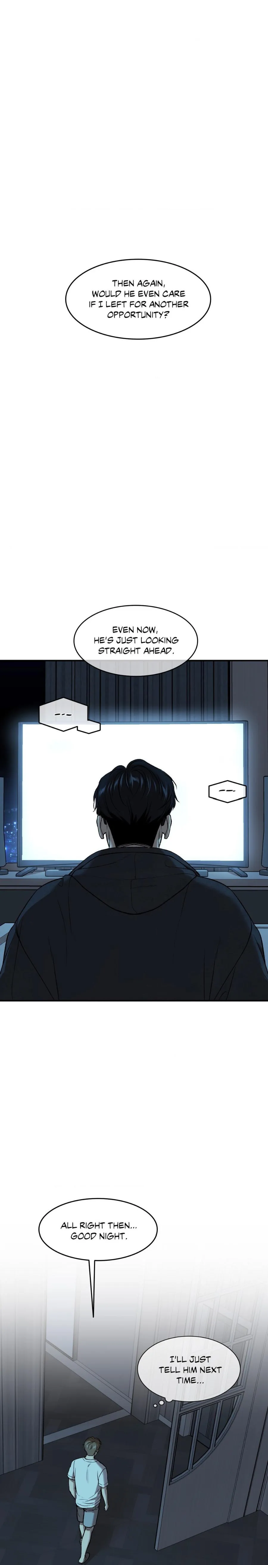 Jinx Chapter 48 Online - página 35