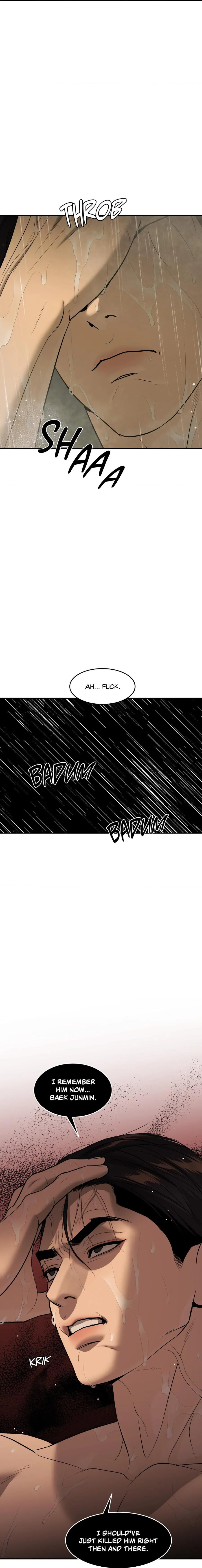 Jinx Chapter 49 Online - página 17