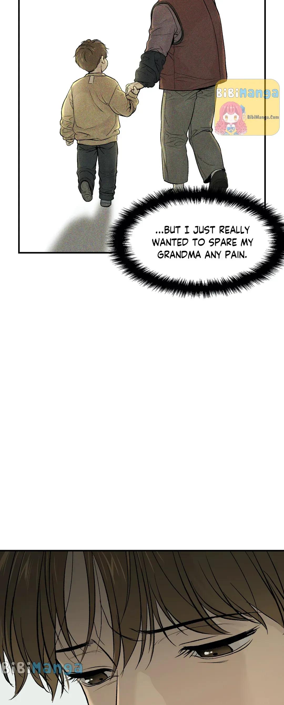 Jinx Chapter 5 Online - página 52