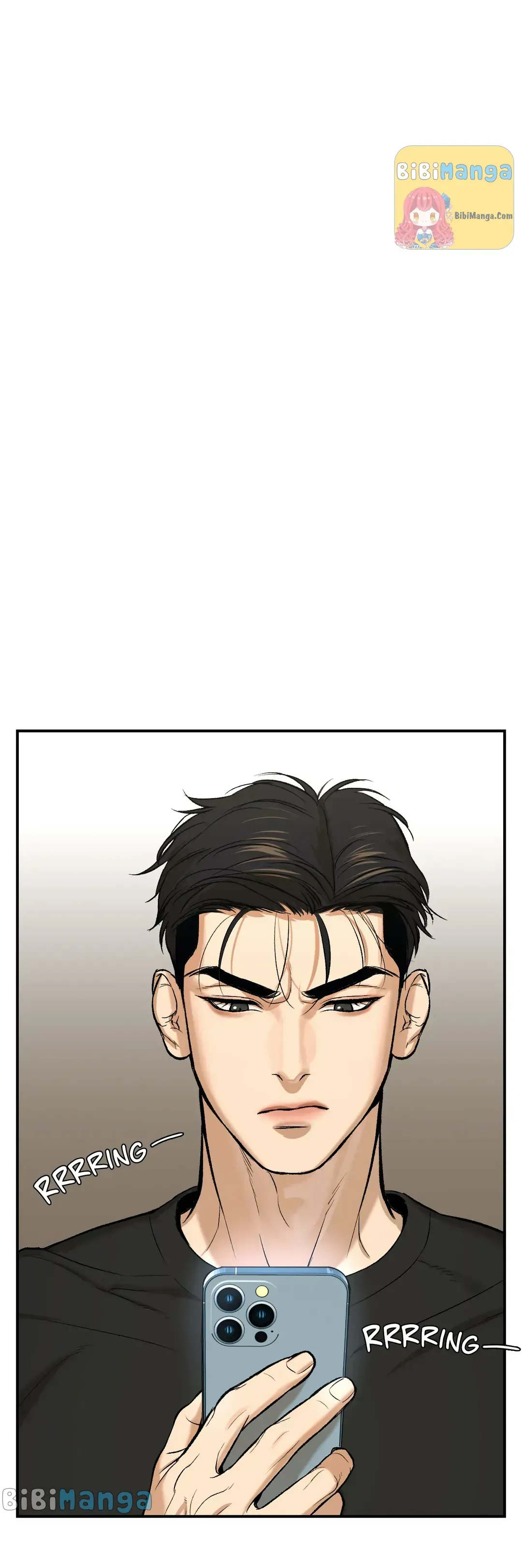 Jinx Chapter 5 Online - página 60
