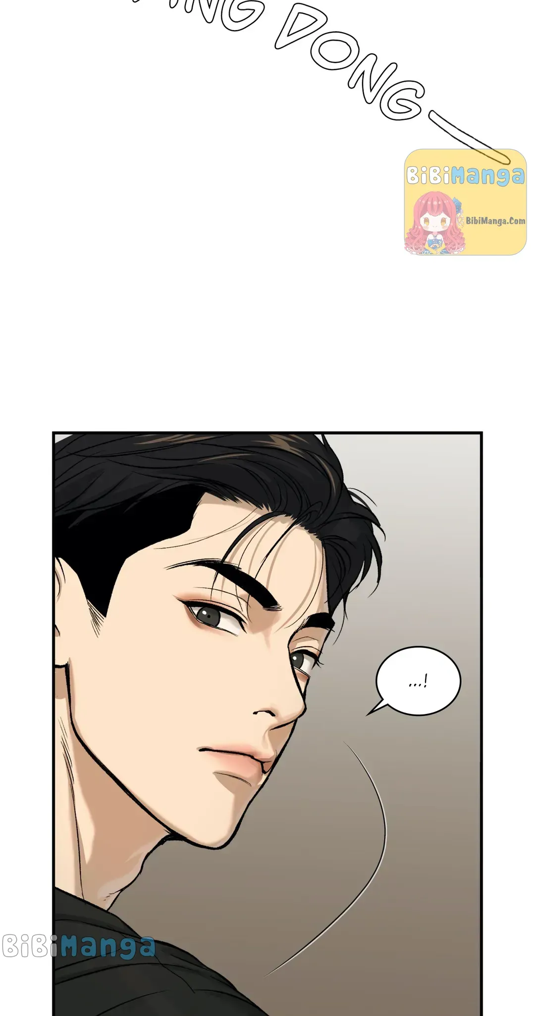 Jinx Chapter 5 Online - página 63