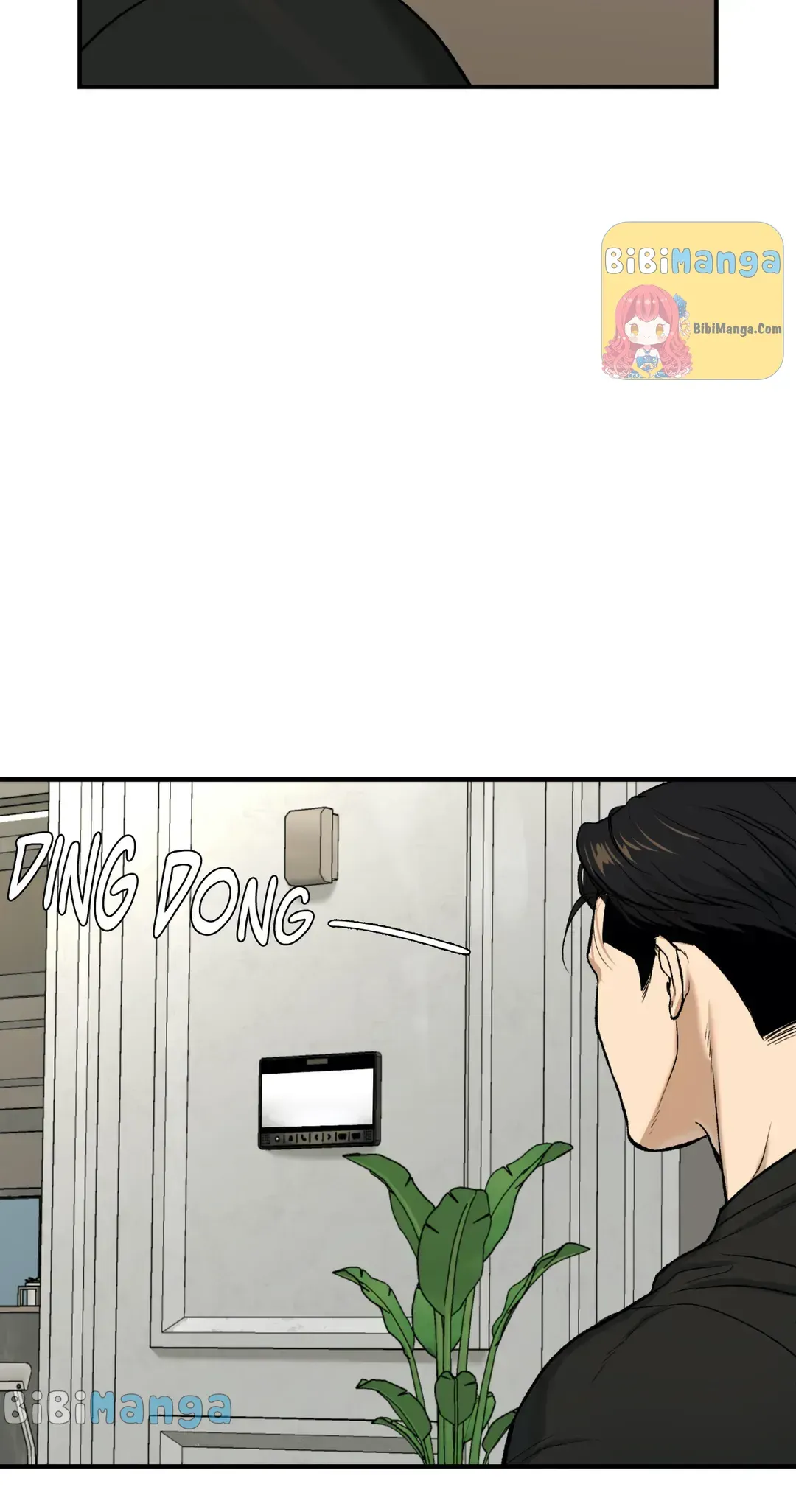 Jinx Chapter 5 Online - página 64