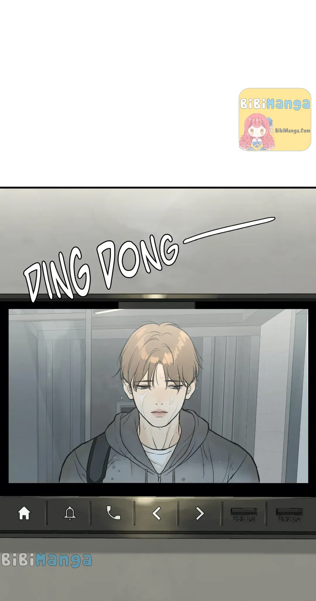 Jinx Chapter 5 Online - página 65
