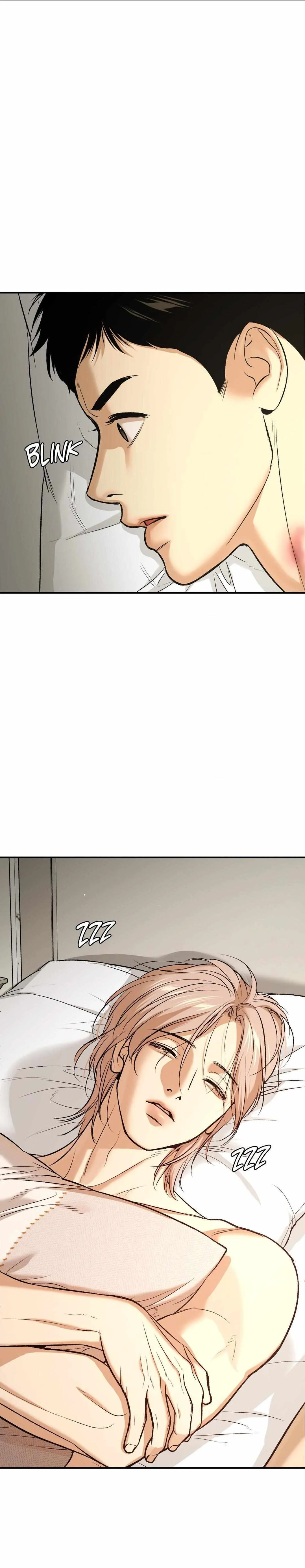 Jinx Chapter 53.6 Online - página 4