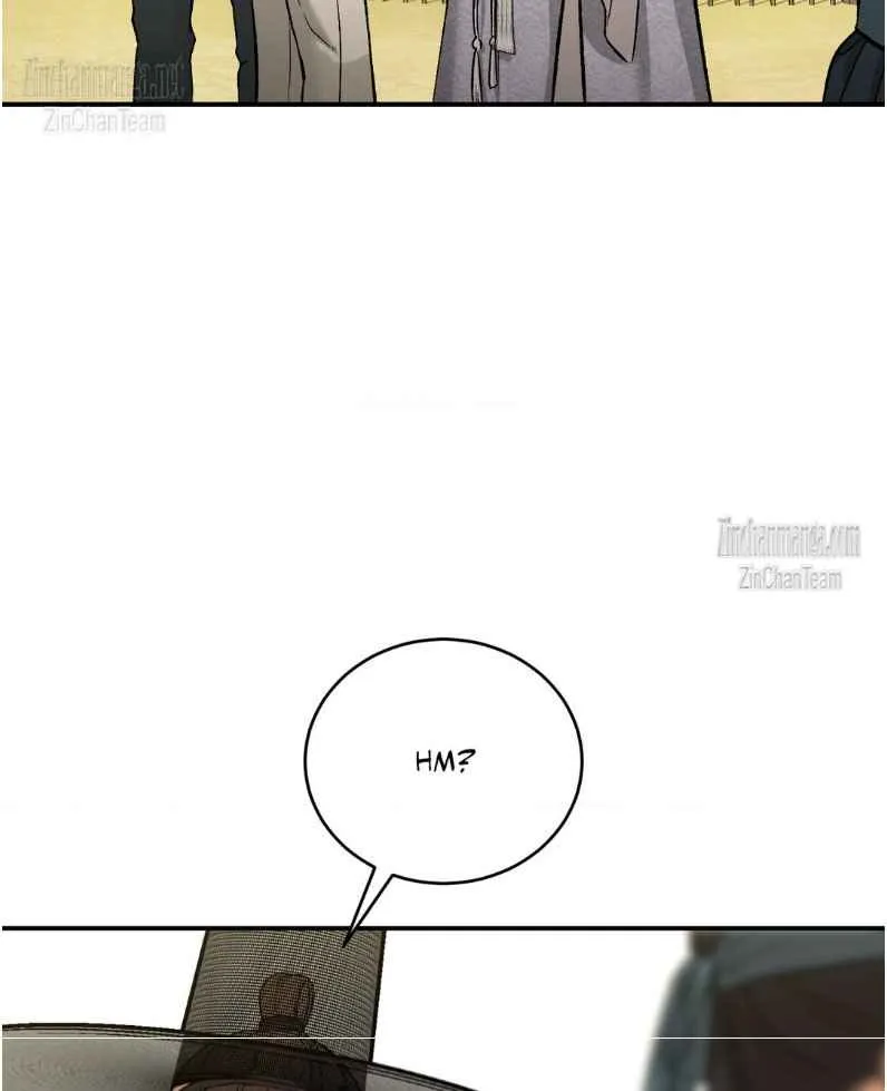 Jinx Chapter 55 Online - página 7
