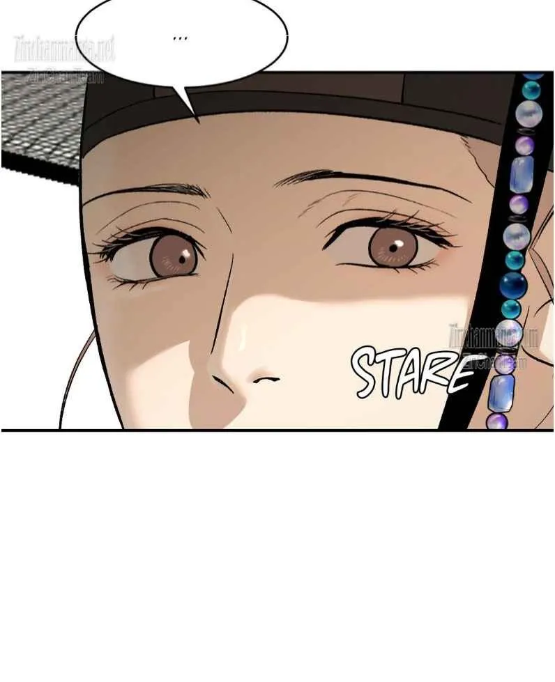 Jinx Chapter 55 Online - página 11