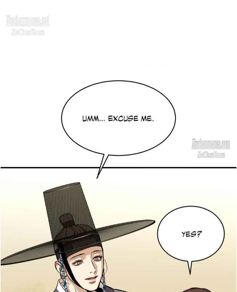 Jinx Chapter 55 Online - página 12