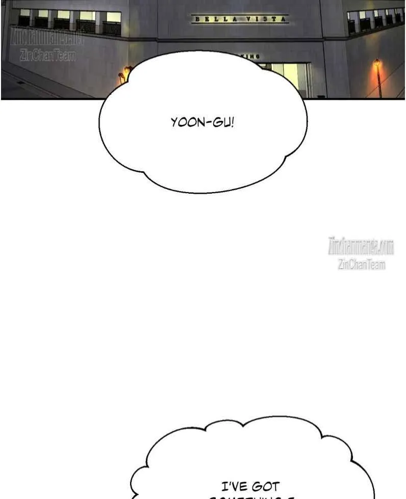 Jinx Chapter 55 Online - página 19