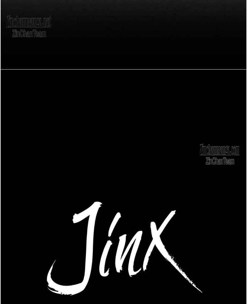 Jinx Chapter 55 Online - página 24